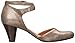 Gentle Souls by Kenneth Cole Women's Raven