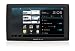 Arnova 10c G3 25,7 cm (10,1 Zoll) Tablet-PC (ARM Cortex A8, 1GHz, 1GB RAM, 4GB interner Speicher, Android 4.0) schwarz Arnova 10c G3 25,7 cm (10,1 Zoll) Tablet-PC (ARM Cortex A8, 1GHz, 1GB RAM, 4GB interner Speicher, Android 4.0) schwarz