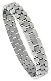Surgical Steel Bracelet