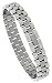 Surgical Steel Bracelet