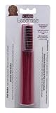 Le Salon Essentials Dog Matt Breaker, 10 blades