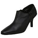 Annie Heather Ankle Boot