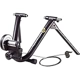 CycleOps Mag+ Trainer w/Adjuster