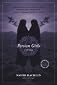 Persian Girls: A Memoir [ PERSIAN GIRLS: A MEMOIR BY Rachlin, Nahid ( Author ) Jan-01-2008