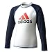 11-Q1 adidas�ʥ��ǥ������ˎ������� �ێݎ��ގ��؎��̎� �׎��������ގ��Ď�