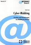 Cyber-Mobbing: Ursachen und Auswirkun...