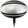 Case Logic Wireless Caselogic Travel Charger For Motorola Krzr, Pebl, Q, RAZR V3 Series, RIZR, SLVR