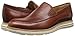 Cole Haan Men's LunarGrand Venetian Slip-On Loafer