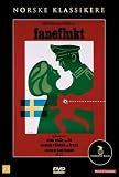 Desertion ( Faneflukt ) [ NON-USA FORMAT, PAL, Reg.2 Import - Norway ]