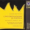 Monteverdi: L'incoronazione di Poppea