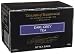 Taylors of Harrogate Earl Grey Tea, 50-Count Tea Bags (Pack of 6)