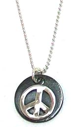 Precila G. Designs Charms of Life Collection 16