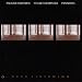 Search : Deep Listening