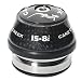 Cane Creek IS-8i Campy Carbon Integrated Bicycle Headset - 1 1/8 Inch