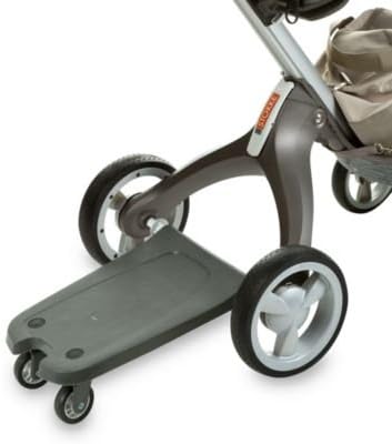 Stokke Xplory Rider