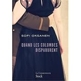 D&eacute;tails sur le produit