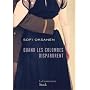 Quand les colombes disparurent: Traduit du finnois&hellip de Sofi Oksanen