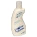 KINeSYS Performance Moisturizer, SPF 15, Lotion, Fragrance Free, 4 fl oz (120 ml)