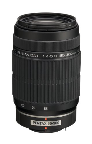 Imagen 2 de Pentax 15655