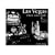 Las Vegas: Then and Now