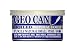 GEOCAN-05��PURELY NATURAL FISH / ����(35g)