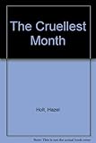 The cruellest month