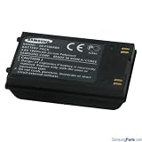 AD43-00158B / CAMCORDER BATTERY PACK / Compatibility: SCX105L SCX110L
