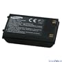 AD43-00158B,SB-P180/ CAMCORDER BATTERY PACK / Compatibility: SCX105L SCX110L