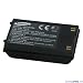 AD43-00158B / CAMCORDER BATTERY PACK / Compatibility: SCX105L SCX110L