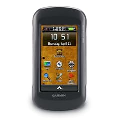 Garmin Garmin Montana 650t