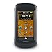 Garmin Montana 650t GPS Euro Topo 1/100 000�me Taille d'�cran 4" Etanche jusqu'� 1 m Gris / Rouge