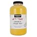 Sargent Art 22-9502 32-Ounce Art Time Washable Finger Paint, Yellow