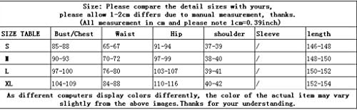 FsJoy Women's Sexy Lace Floral Package Hip Cocktail Party Pencil Long Dress