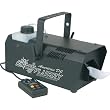 American DJ High Output Snow Flurry Machine + Timer SNOWFLURRY