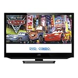 Buy 32 JVC LCD Hdtv dvd Combo - 2hdmi, Pc Input
