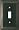 ART DECO STEP Oil Rubbed Bronze Switchplates Outlet Covers, Rocker, GFCI 1 Toggle