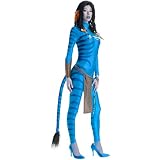 Avatar Neytiri™ costume for women