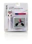 Nintendo DS Lite Character Stylus and Game Case - Mario Kart