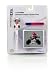 Nintendo DS Lite Character Stylus and Game Case - Mario Kart (Nintendo DS)