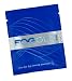 Foggle Anti-fog Cleaning Towelette