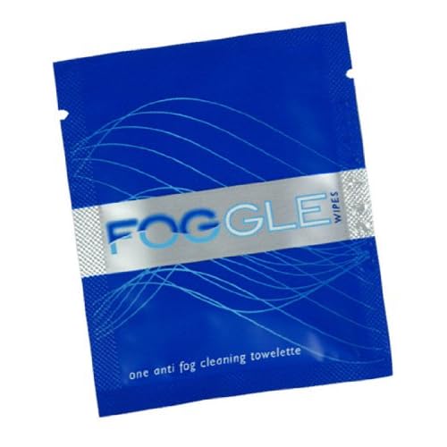 Foggle