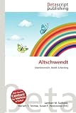 Buch