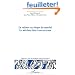 La culture au risque du march� Le m�c�nat face � ses acteurs