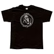 Queen - 78 Spring Tour T-Shirt