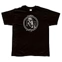 Queen - 78 Spring Tour T-Shirt