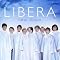 LIBERA