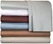 41FemBGq4wL. SL75  How to Decide If You Require Deep Fitted Sheets