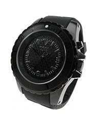 KYBOE STEALTH WATCH : BS-005 (55)
