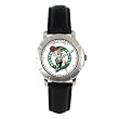 NBA Women's BPS-BOS Boston Celtics Player Series Watch