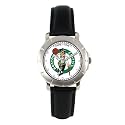 NBA Men's Boston Celtics Player Series Watch #BPS-BOS